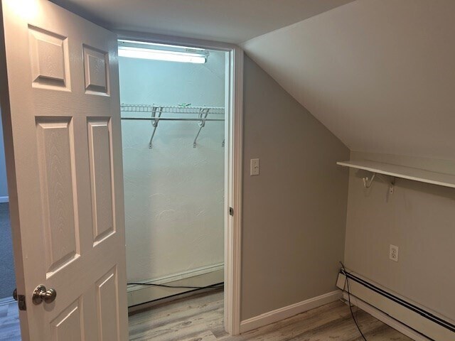 Building Photo - 216 Dorchester St