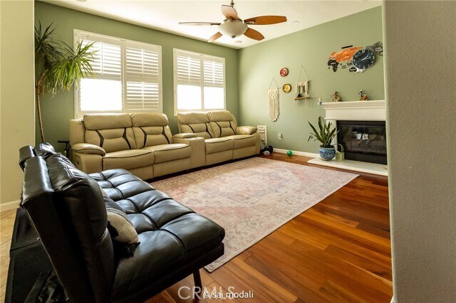 Building Photo - 19920 Via Joyce Dr