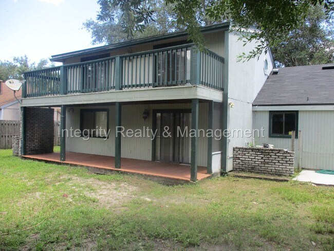 Building Photo - 3 Bed / 2 Bath home in Jacksonville