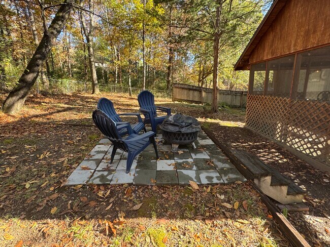 Building Photo - 409 Crosscreek Cir