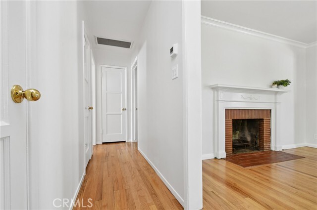 Building Photo - 15480 Friar St
