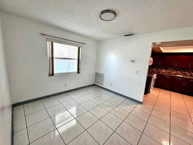 Building Photo - 8900 NW 23rd St