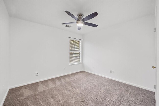 Building Photo - 1314 Brighton Bend Ln