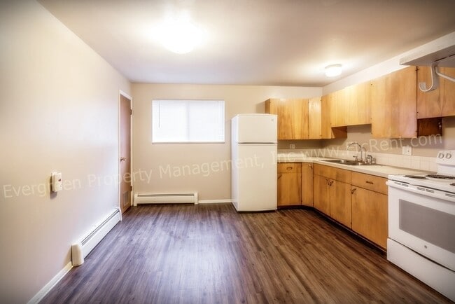 Building Photo - 1110 Gard Pl