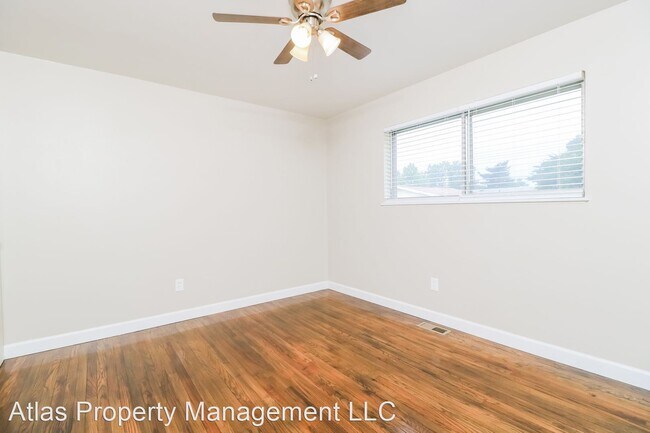 Building Photo - 3 br, 2 bath House - 1030 Lees Lane