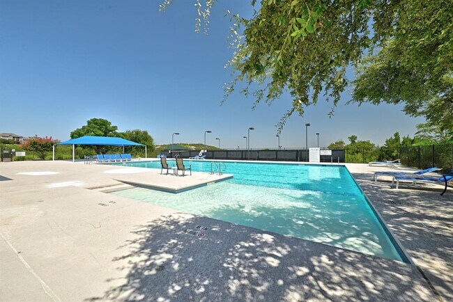 Building Photo - 201 Varco Dr
