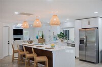 Building Photo - 1224 Kittiwake Cir