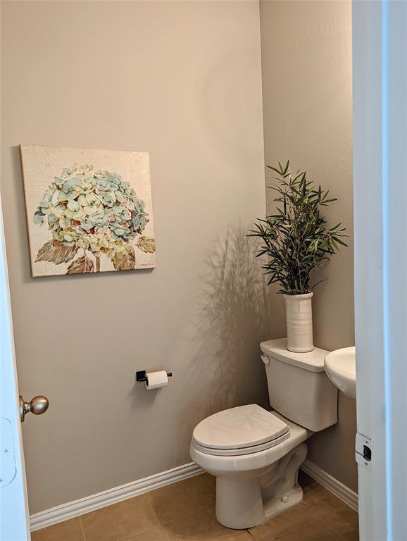 Building Photo - 10718 Wall Fern Way