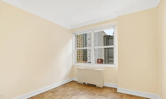 Building Photo - 888 8th Ave