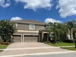 Building Photo - 14724 Crosston Bay Ct