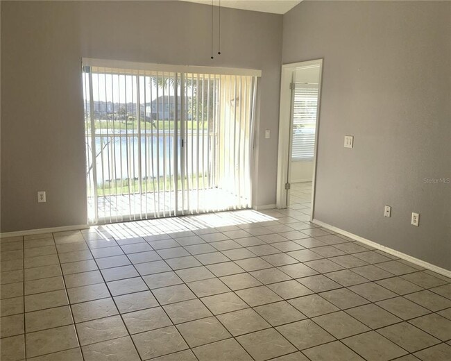 Building Photo - 13864 Timberbrooke Dr