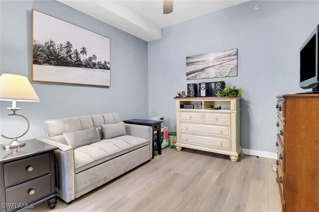 Building Photo - 11601 Navarro Way