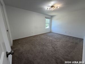 Building Photo - 9599 Littleton Grist