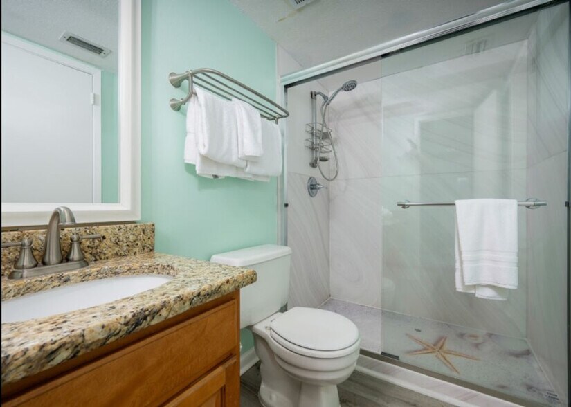 Building Photo - 24160 Perdido Beach Blvd