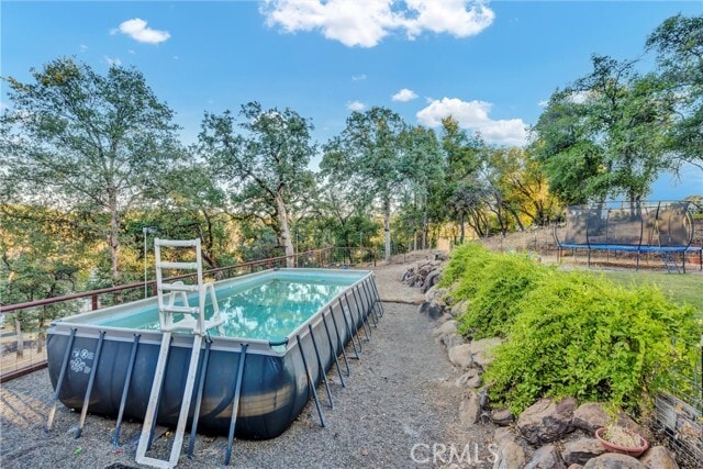 Building Photo - 19652 Stinson Rd