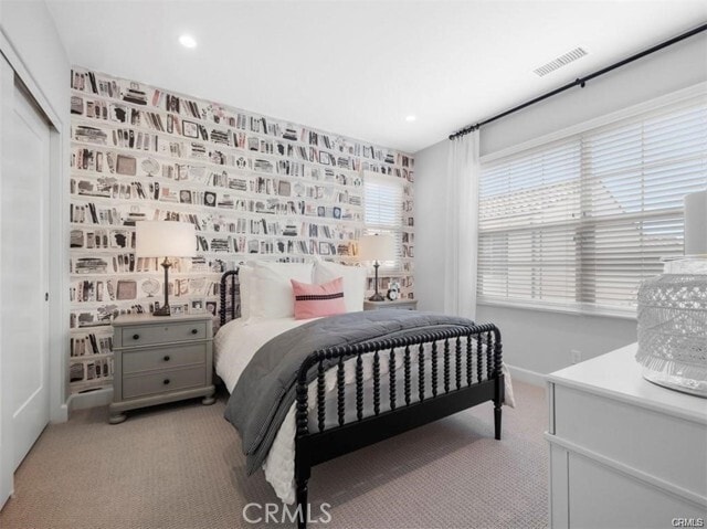 Building Photo - 116 Falcon Rdg