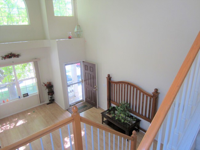 Building Photo - 10761 Cook Ct