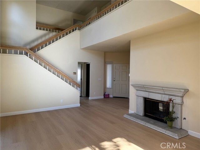 Building Photo - 5 Belcanto