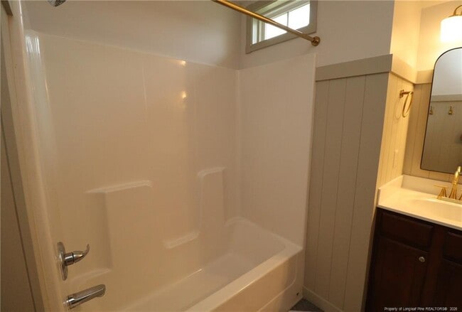 Building Photo - 1041 Parkers Ridge Dr
