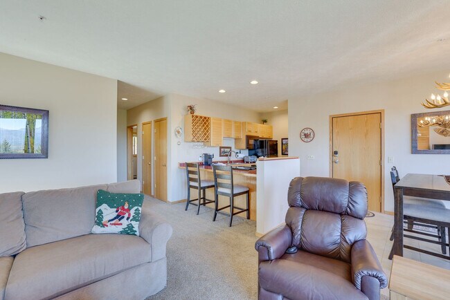 Building Photo - 91400 Ryan Gulch Rd