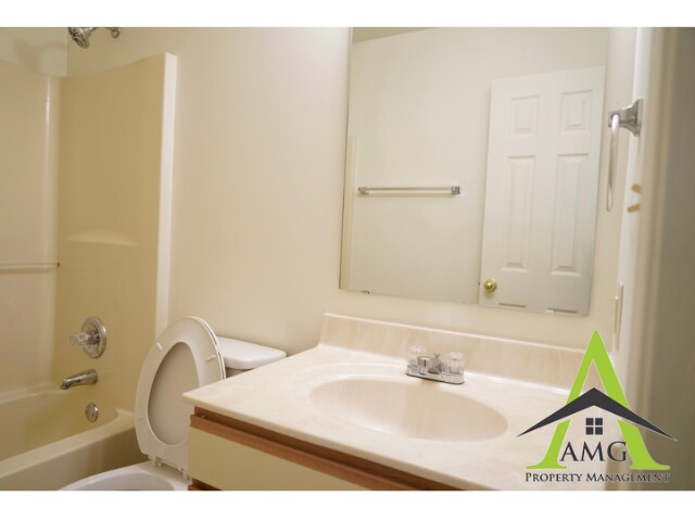 Building Photo - 3624 Fieldmint Ct