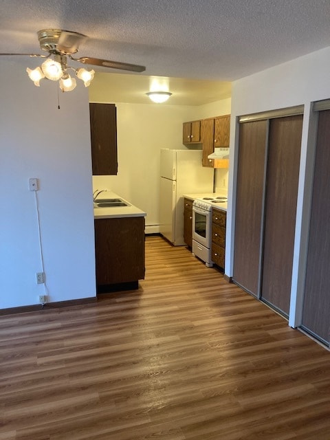 Building Photo - Simmons Manor