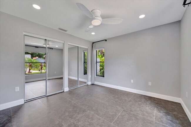 Building Photo - Stunning 3 Bed/ 2 Bath Pool Home in Longwood Run ~ UTC