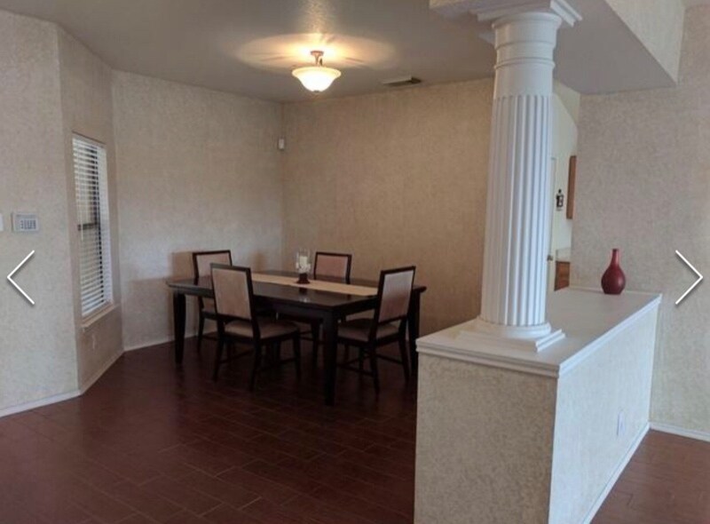 Building Photo - 2206 Stallion Run