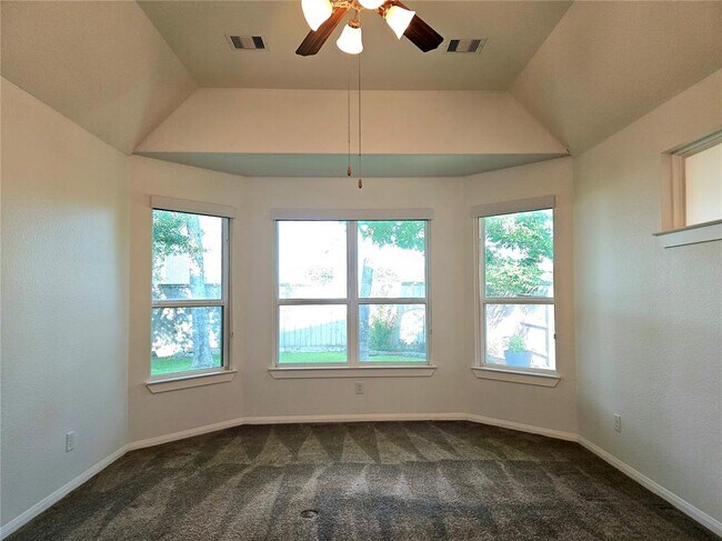 Building Photo - 22106 Flashing Ridge Dr