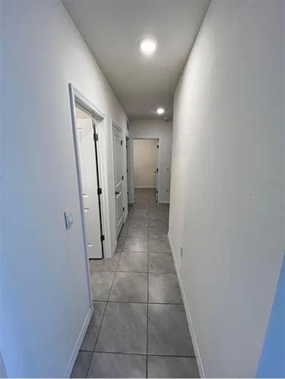 Building Photo - 5 Hickory Course Loop