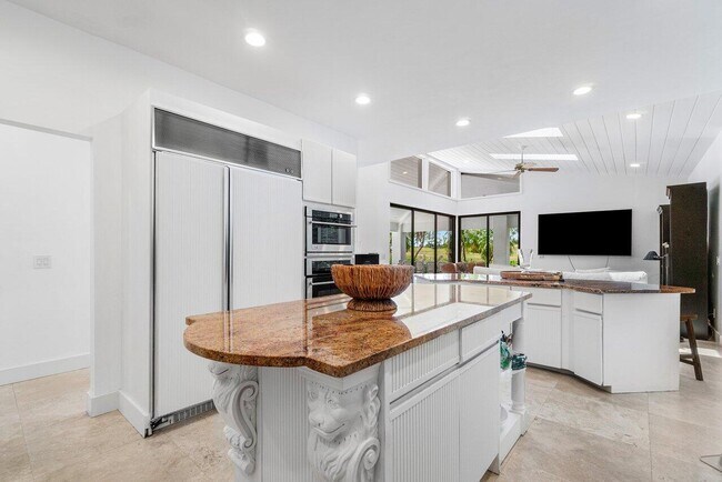 Building Photo - 11839 Maidstone Dr