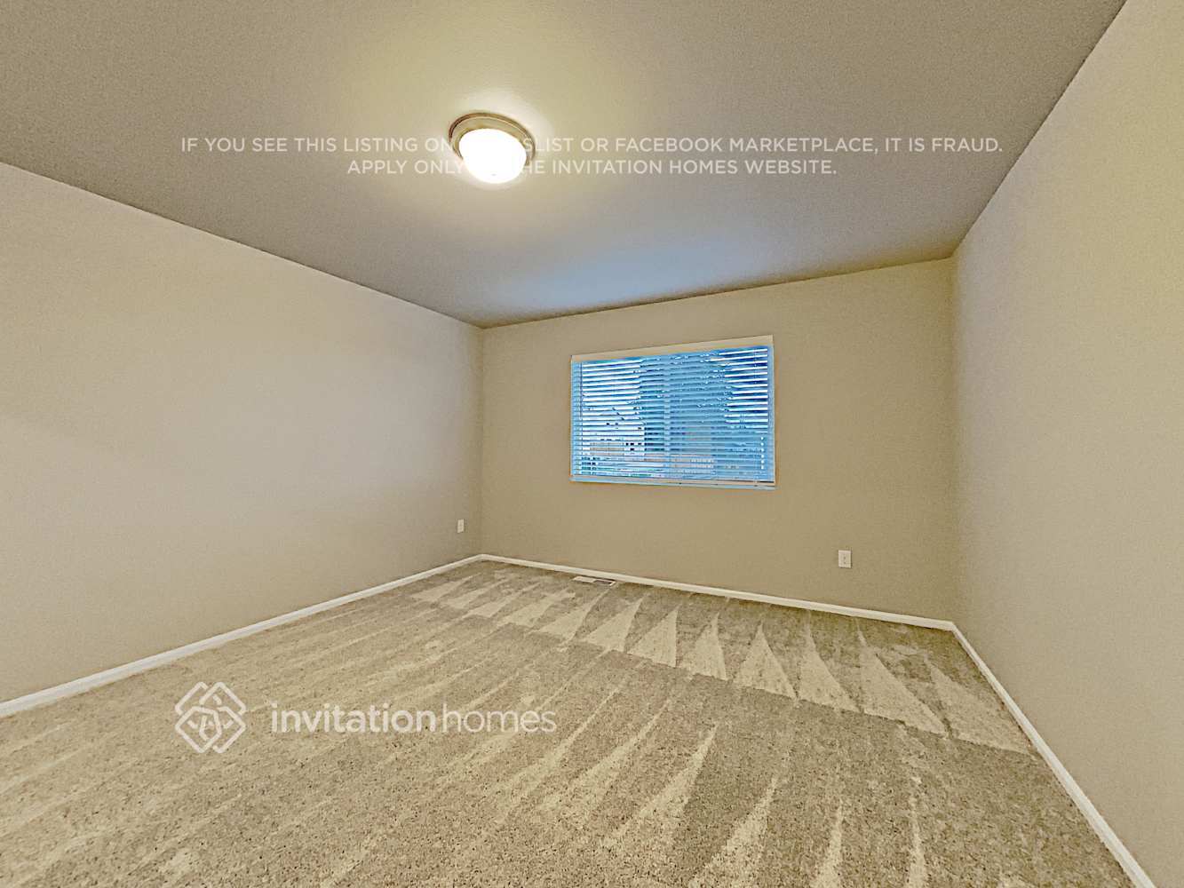 Building Photo - 8325 39th Street NE