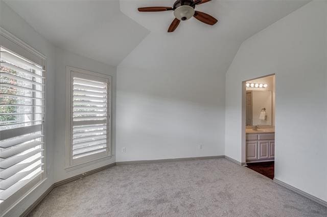 Building Photo - 6067 Chippewa Trail