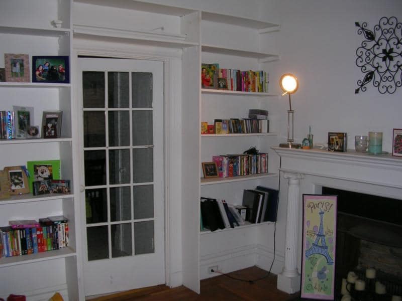 Building Photo - 80 Fenway