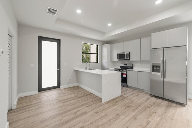 Building Photo - 3302 56th St W