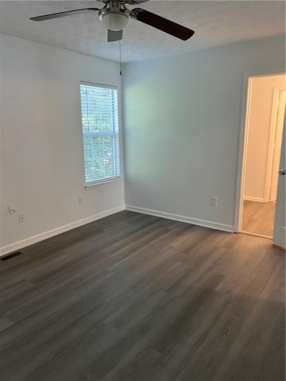 Building Photo - 1796 Crestwood Dr NW