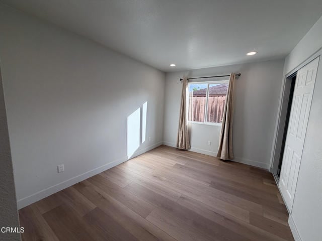 Building Photo - 4440 Boston Way