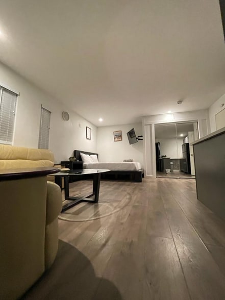 Building Photo - 24201 Highlander Rd