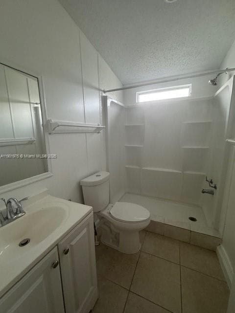 Building Photo - 5923 Oroverde Blvd