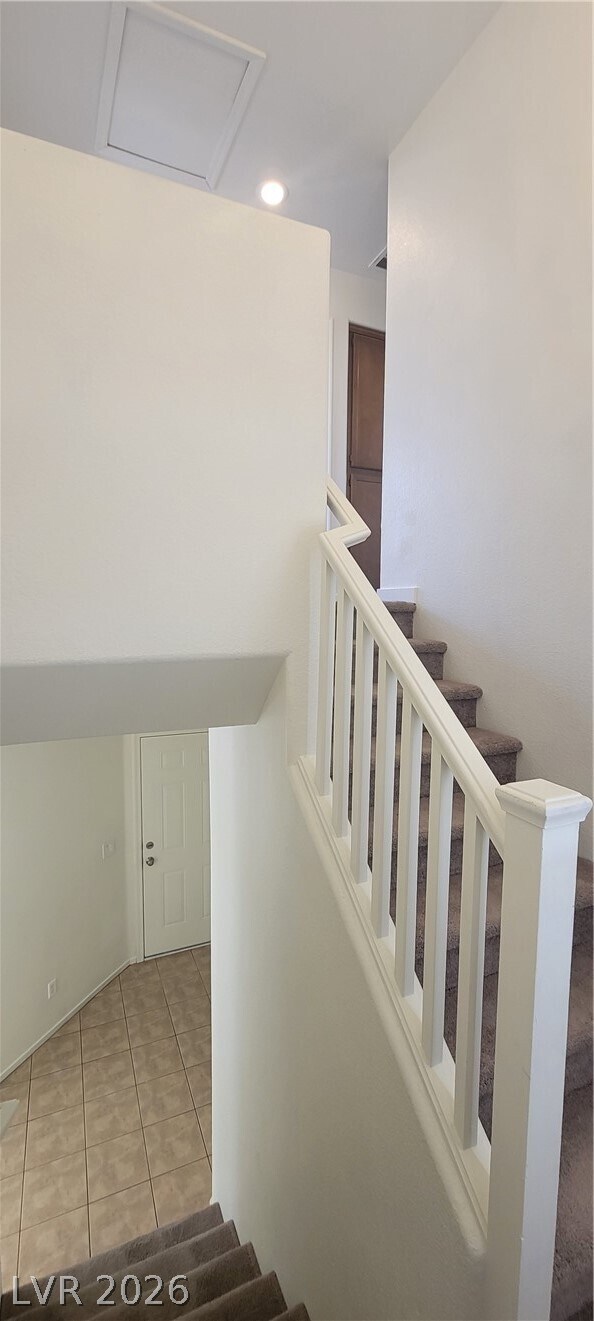 Building Photo - 1161 Maple Pines Ave