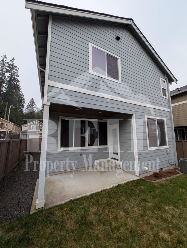 Building Photo - 3887 Portside Dr