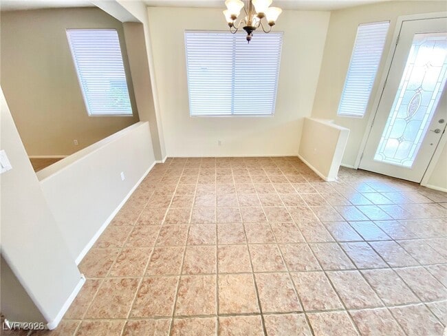 Building Photo - 208 Depaul Ct