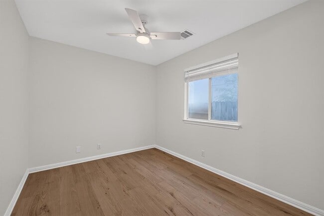 Building Photo - 16517 Trevin Cove