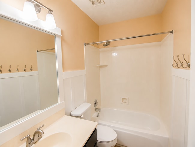 Building Photo - 9288 Boise Cir