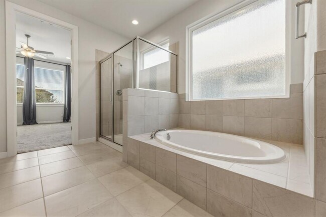 Building Photo - 116 Tanali Trail