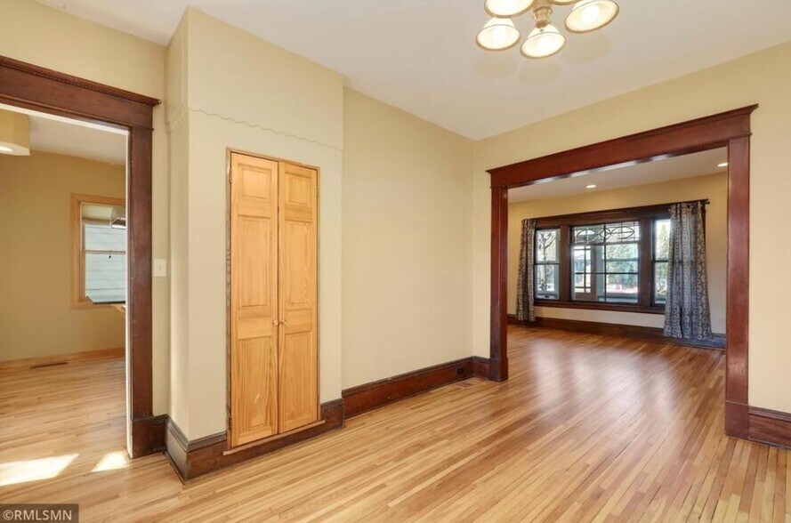 Building Photo - 1790 Marshall Ave