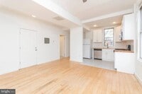 Building Photo - 4813 Chester Ave