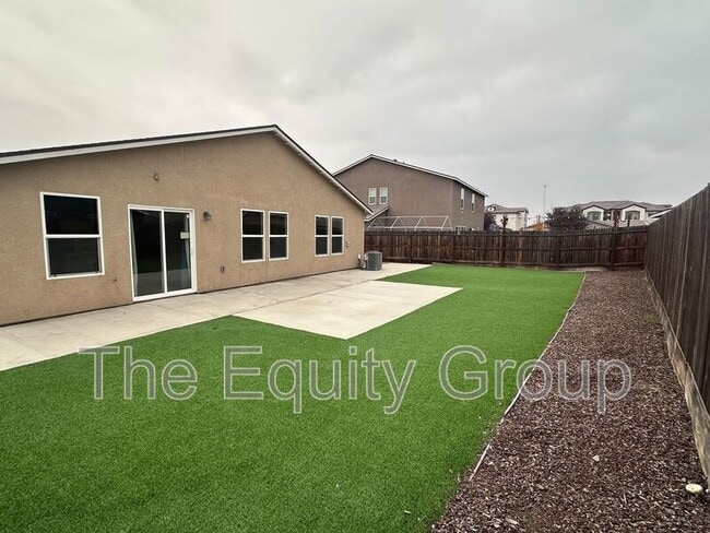 Building Photo - 3336 N Moreno Ct