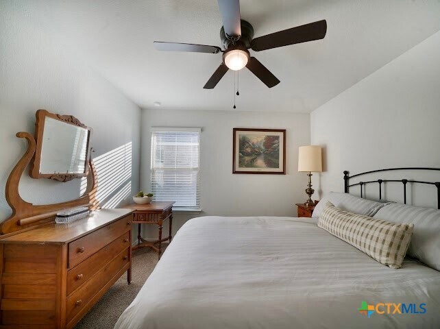 Building Photo - 3884 Lorenzen Ct