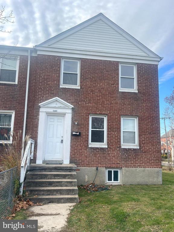 Building Photo - 2900 Cornwall Rd